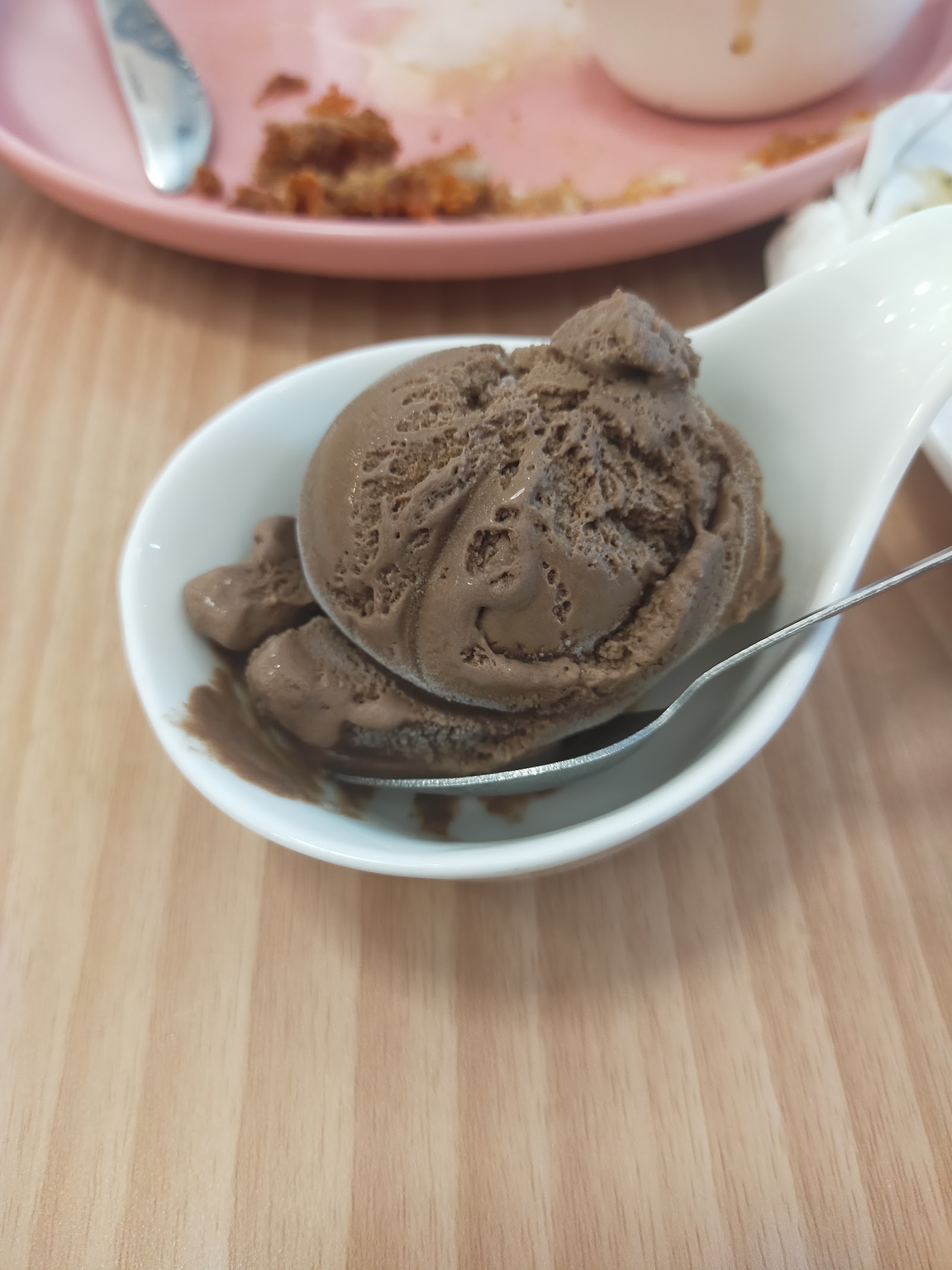 Chef V Western Food Bandar Puteri (Puchong) 11